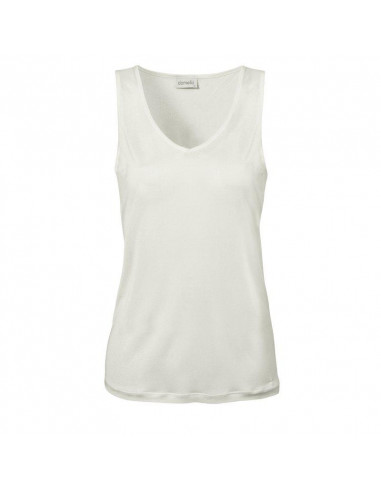 DAMELLA Camisole SILKE 37101