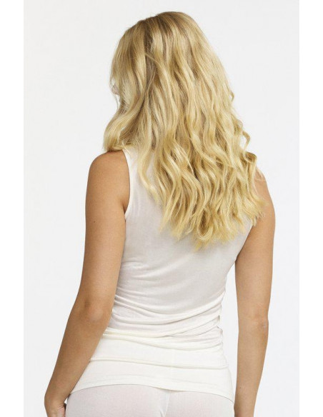 DAMELLA Camisole SILKE 37101