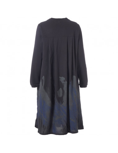 GOZZIP GSienna Mix Dress G255200