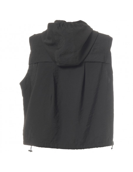 GOZZIP GLydia Waistcoat G255205