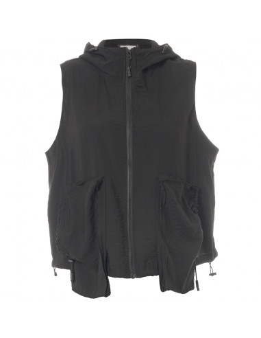 GOZZIP GLydia Waistcoat G255205