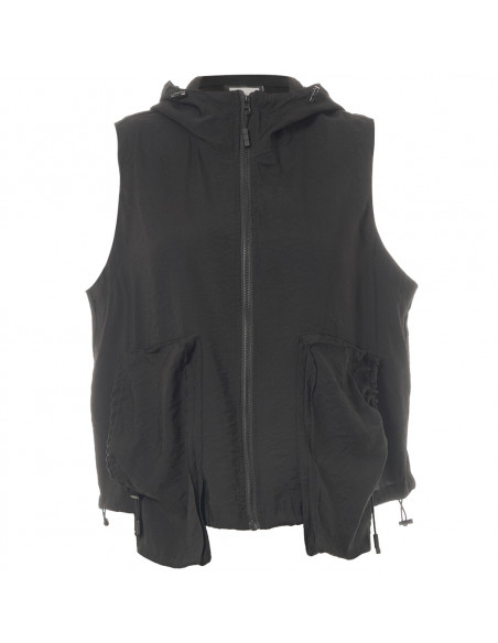 GOZZIP GLydia Waistcoat G255205