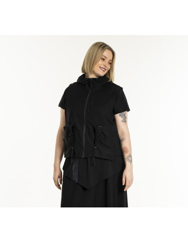 GOZZIP GLydia Waistcoat G255205