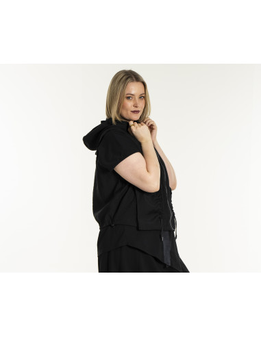 GOZZIP GLydia Waistcoat G255205