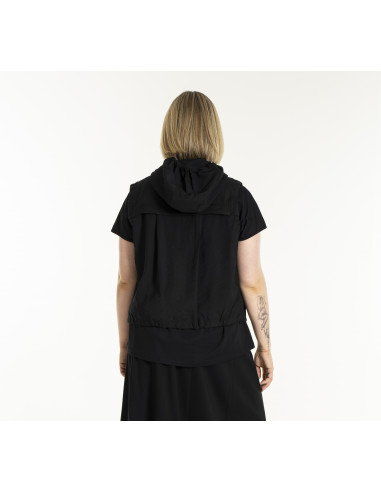 GOZZIP GLydia Waistcoat G255205