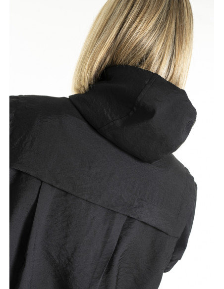 GOZZIP GLydia Waistcoat G255205