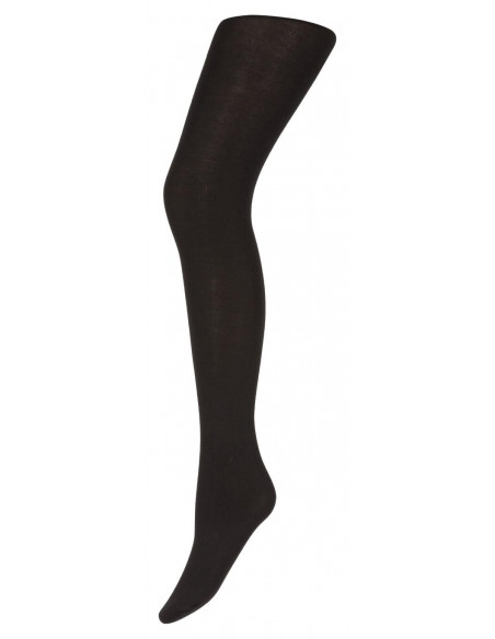 DECOY Tights Merino ULL 100den 17681