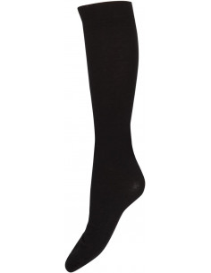DECOY  Knee High Merino ULL 21220