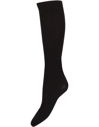 DECOY  Knee High Merino ULL 21220