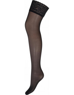 DECOY Stay Up 20den 19672