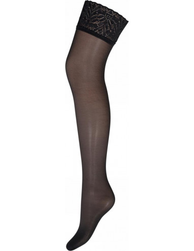 DECOY Stay Up 20den 19672