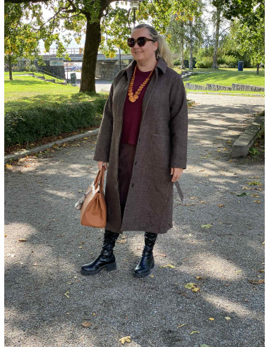 SOYAONCEPT Sc-Vesna 3 41380-10