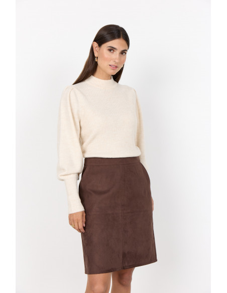 SOYAONCEPT Sc-Vesna 3 41380-10