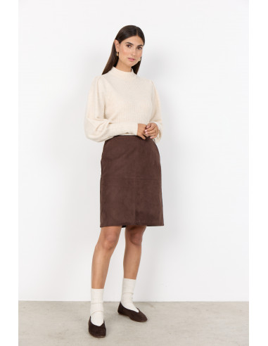 SOYAONCEPT Sc-Vesna 3 41380-10