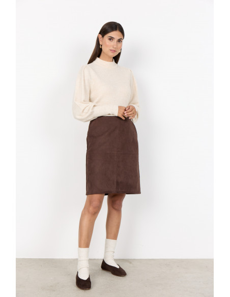 SOYAONCEPT Sc-Vesna 3 41380-10