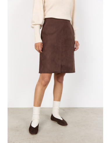 SOYAONCEPT Sc-Vesna 3 41380-10