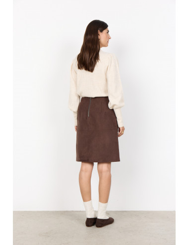 SOYAONCEPT Sc-Vesna 3 41380-10