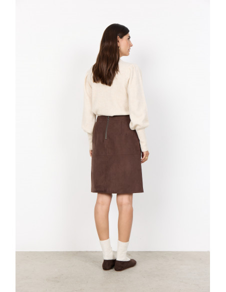 SOYAONCEPT Sc-Vesna 3 41380-10