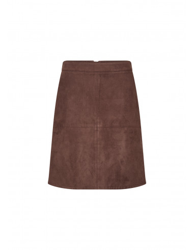 SOYAONCEPT Sc-Vesna 3 41380-10