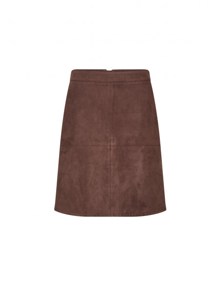 SOYAONCEPT Sc-Vesna 3 41380-10