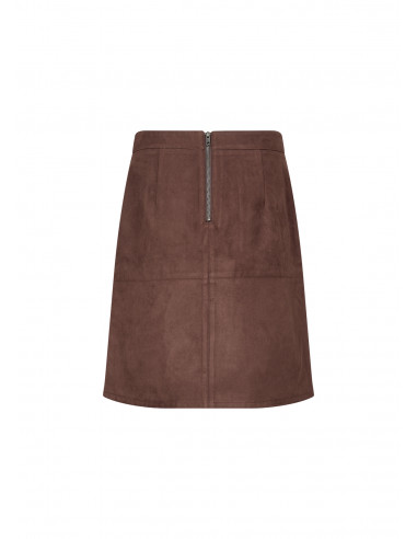 SOYAONCEPT Sc-Vesna 3 41380-10