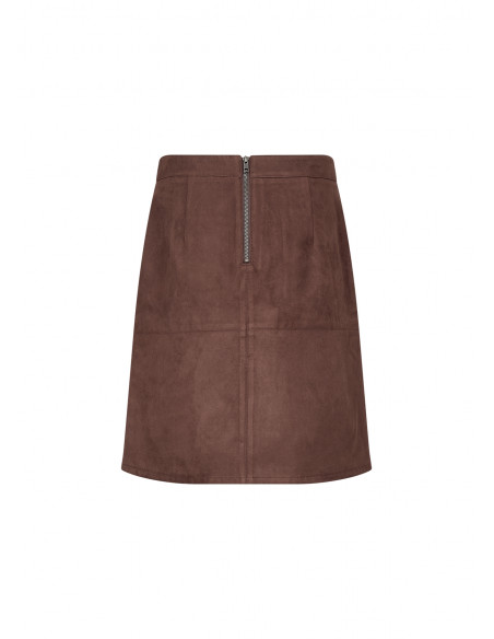 SOYAONCEPT Sc-Vesna 3 41380-10