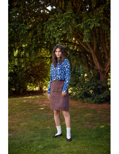 SOYAONCEPT Sc-Vesna 3 41380-10