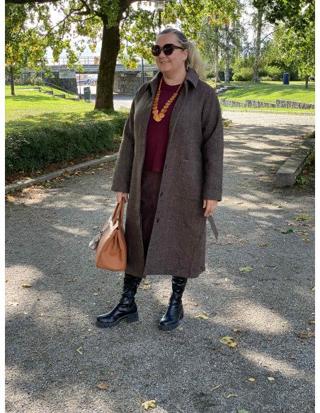 SOYACONCEPT Sc-Shakira 2 41273-10