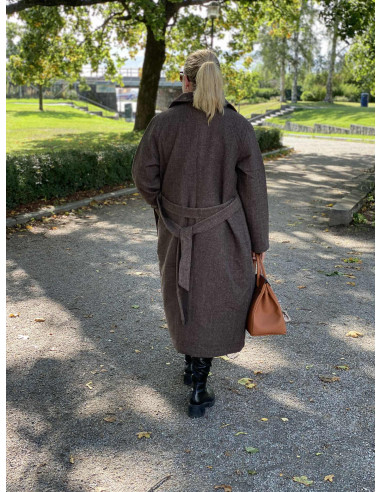 SOYACONCEPT Sc-Shakira 2 41273-10