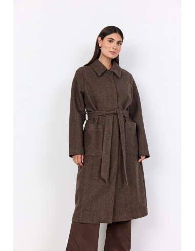 SOYACONCEPT Sc-Shakira 2 41273-10