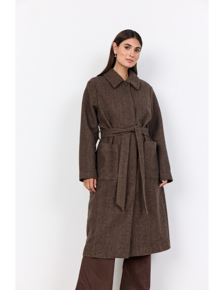 SOYACONCEPT Sc-Shakira 2 41273-10