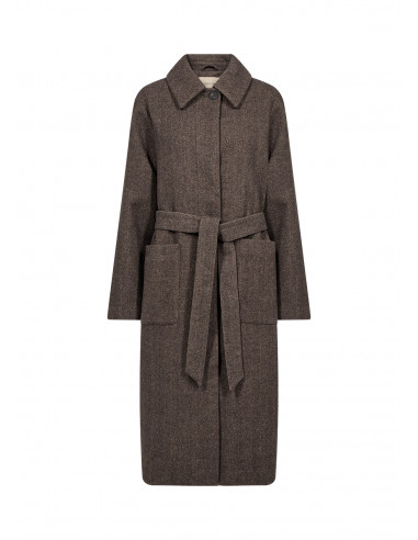 SOYACONCEPT Sc-Shakira 2 41273-10