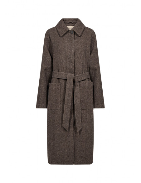 SOYACONCEPT Sc-Shakira 2 41273-10