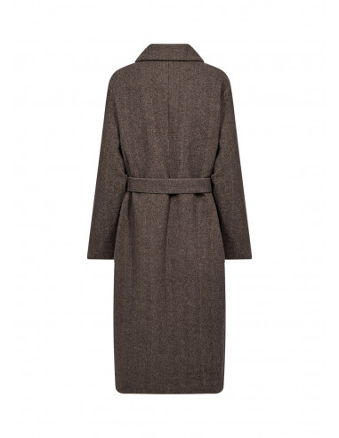 SOYACONCEPT Sc-Shakira 2 41273-10