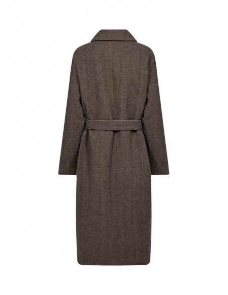 SOYACONCEPT Sc-Shakira 2 41273-10