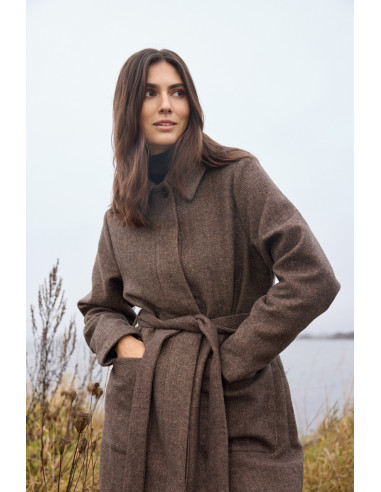 SOYACONCEPT Sc-Shakira 2 41273-10