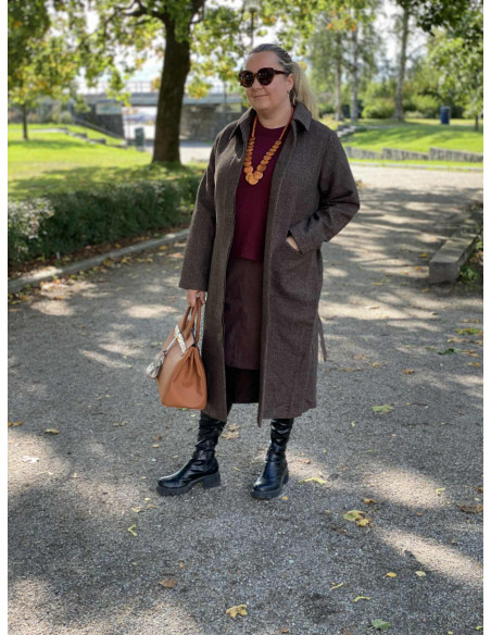 SOYACONCEPT Sc-Shakira 2 41273-10