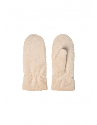 SOYACONCEPT Sc-Vendla 1 51442-10