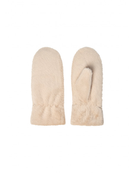 SOYACONCEPT Sc-Vendla 1 51442-10