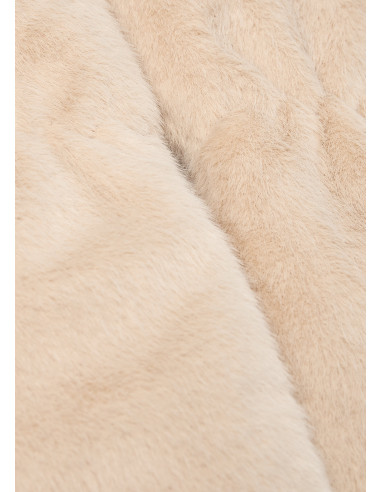 SOYACONCEPT Sc-Vendla 1 51442-10