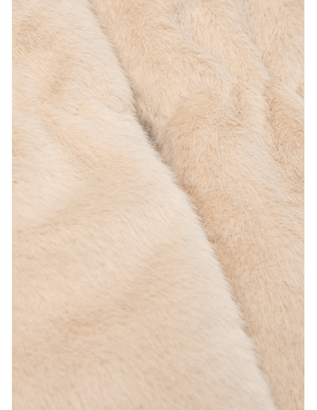 SOYACONCEPT Sc-Vendla 1 51442-10