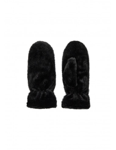 SOYACONCEPT Sc-Vendla 1 51442-10