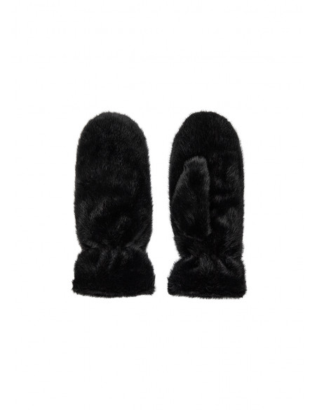 SOYACONCEPT Sc-Vendla 1 51442-10