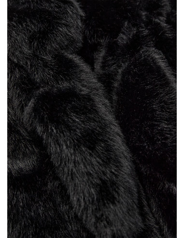 SOYACONCEPT Sc-Vendla 1 51442-10