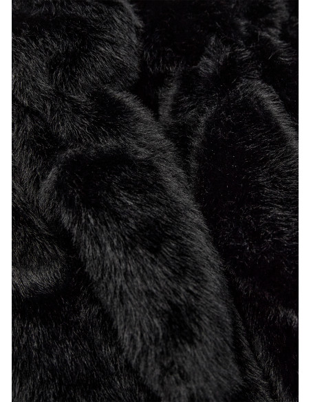 SOYACONCEPT Sc-Vendla 1 51442-10