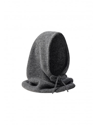 SOYACONCEPT Sc-Villov 1 51454-10