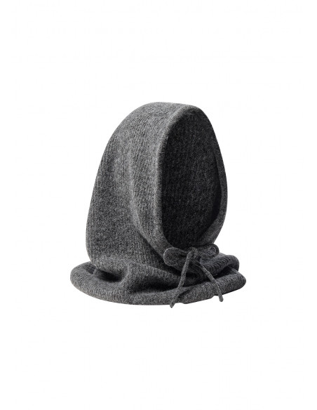 SOYACONCEPT Sc-Villov 1 51454-10