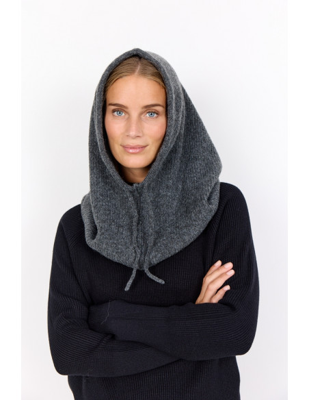 SOYACONCEPT Sc-Villov 1 51454-10