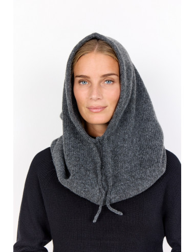 SOYACONCEPT Sc-Villov 1 51454-10