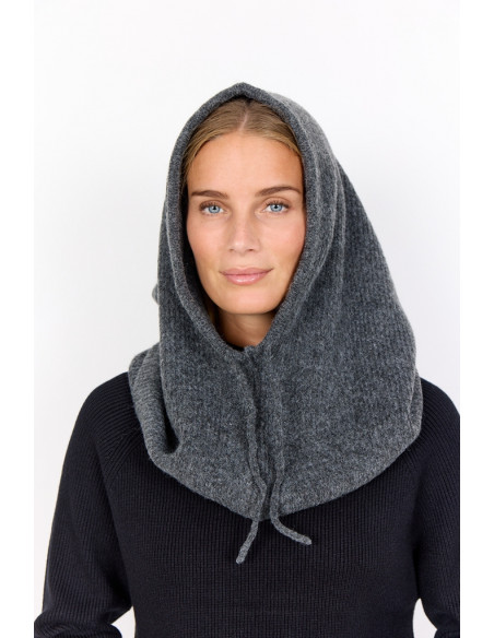 SOYACONCEPT Sc-Villov 1 51454-10